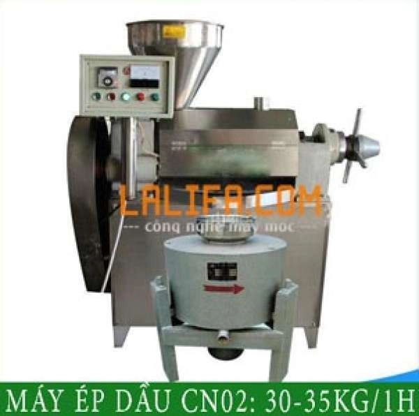 may-ep-dau-thuc-vat-CN02-300x300