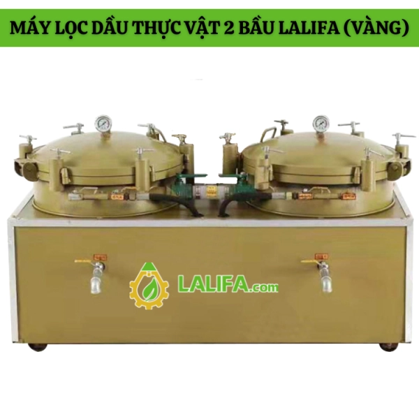 may-loc-dau-2-bau-loc-vang-lalifa