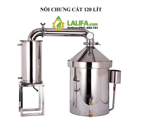 noi-chung-cat-120-lit-1