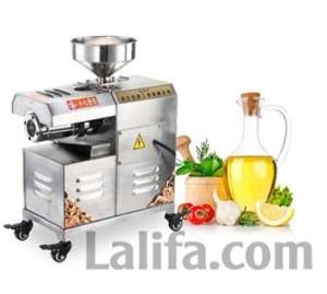 may-ep-dau-30w-268-gia-dinh-300x300-1
