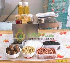 may-ep-dau-thuc-vat-gia-dinh-Lalifa-gd-03
