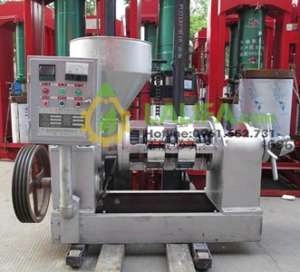 may-ep-dau-quang-xin-95WK-300x300-1