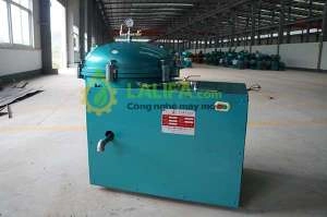 may-loc-dau-guang-xin-1bau-loc-3