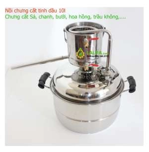 noi-chung-cat-tinh-dau-dung-tich-10l-gas-than-cui-bep-tu