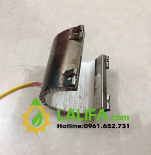 op-nhiet-may-kd-03