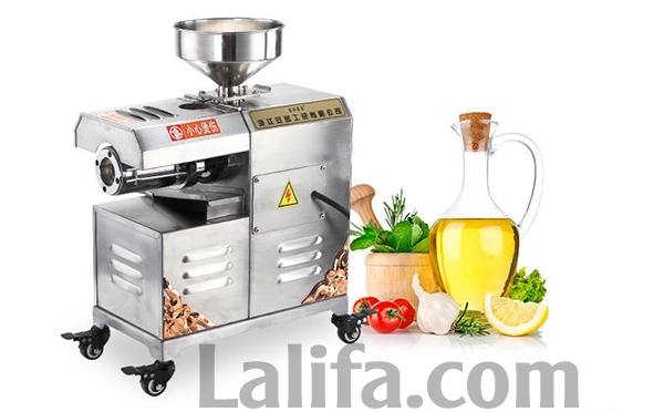 may-ep-dau-30w-268-gia-dinh