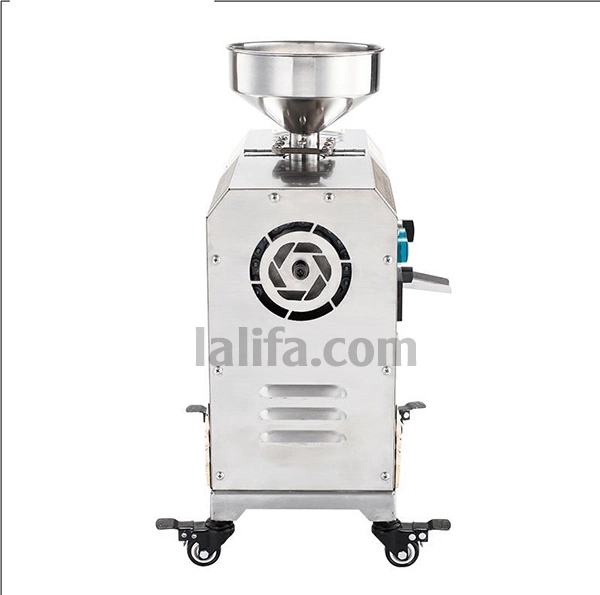 may-ep-dau-30w-268-phia-sau