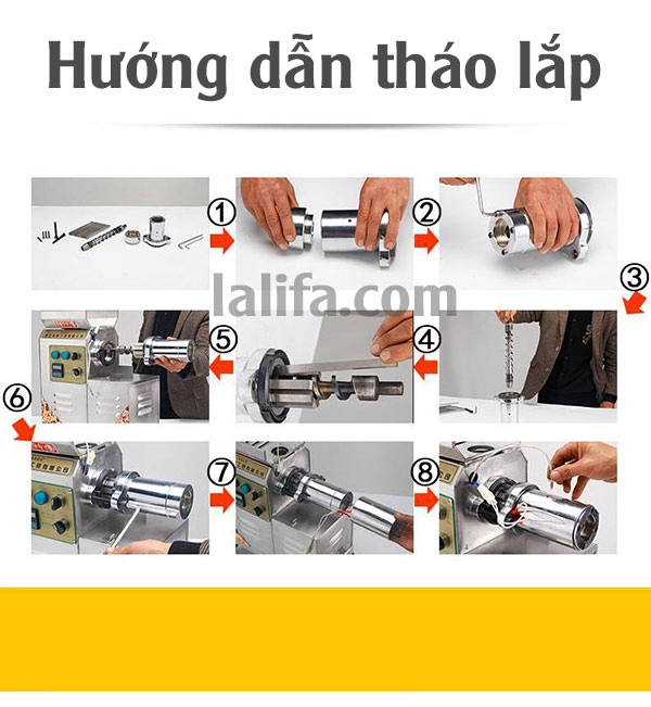 thao-tac-thao-lap-nhanh-gon