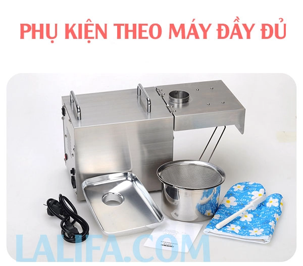 PHU-KIEN-THEO-MAY-DAY-DU-6