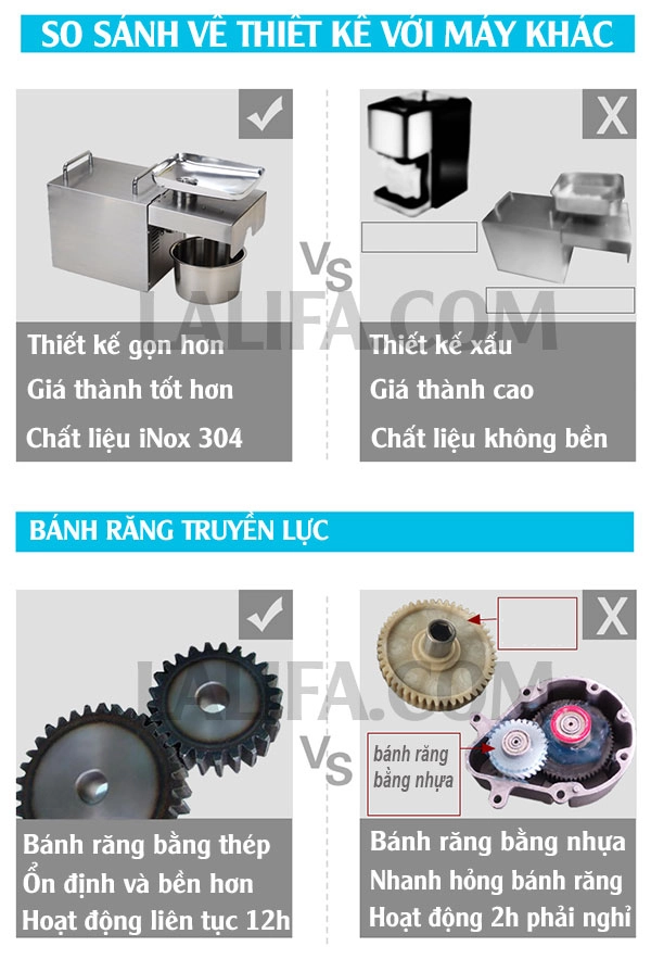 thiet-ke-cua-may-ep-dau-nay