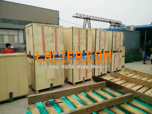 9-may-epdau-thuc-vat-CN01