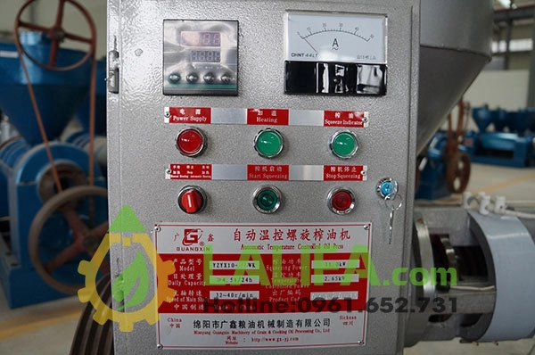 may-ep-dau-guang-xin-YZYX10j-bang-dien