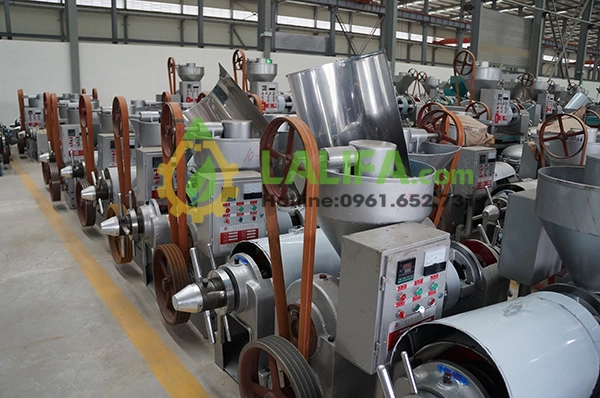 may-ep-dau-guang-xin-YZYX10j-kho-hang-2