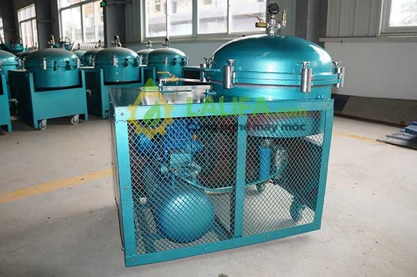 may-loc-dau-guang-xin-1bau-loc-4