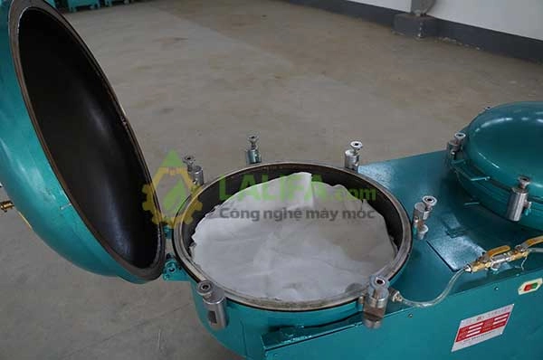 may-loc-dau-guang-xin-2bau-loc-2