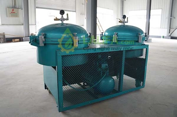 may-loc-dau-guang-xin-2bau-loc-3