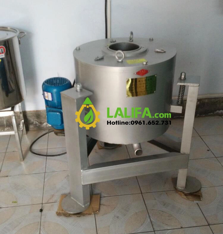 may-loc-dau-ly-tam-duong-kinh-50