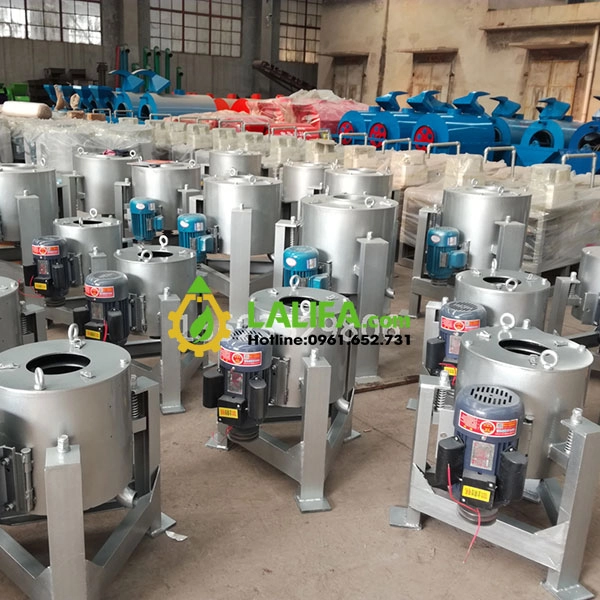 nha-may-san-xuat-may-loc-ly-tam-model-40