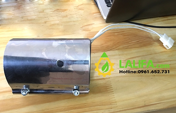 op-nhiet-may-ep-dau-30w-268