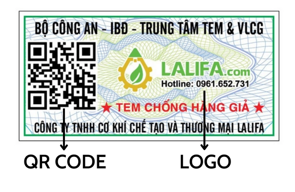 qr-code-1